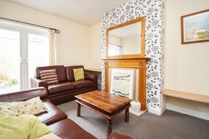 Photo 12- click for photo gallery